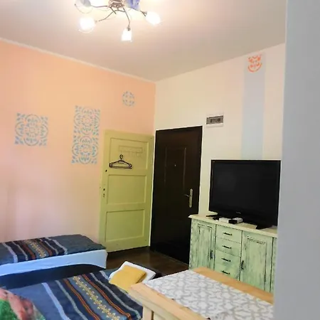 Stara Szkolas7 Noclegi,mzajezierze 8 14-330 Mazury Homestay szállás *