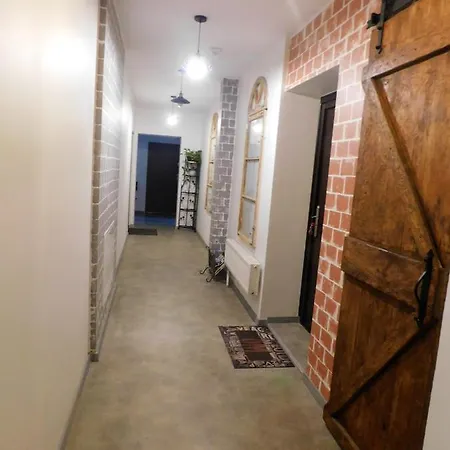 Stara Szkolas7 Noclegi,mzajezierze 8 14-330 Mazury Homestay szállás Małdyty