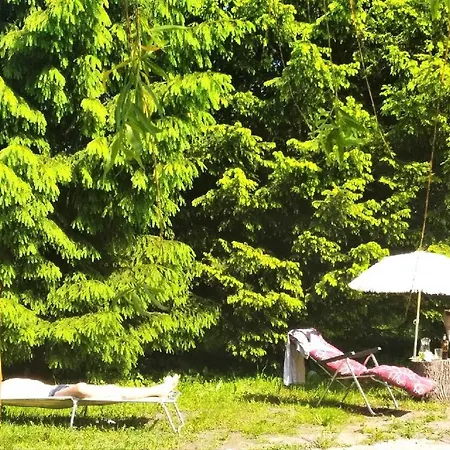 Stara Szkola S7 Mazury, Zajezierze 8 14-330