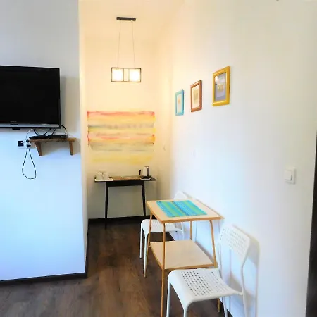 Stara Szkola S7 Mazury, Zajezierze 8 14-330