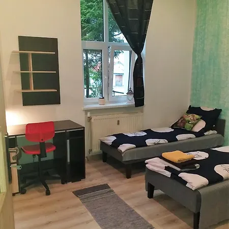 Homestay szállás Stara Szkolas7 Noclegi,mzajezierze 8 14-330 Mazury *