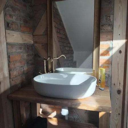 Stara Szkola S7 Mazury, Zajezierze 8 14-330