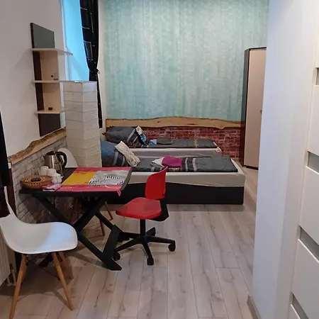 Stara Szkola S7 Mazury, Zajezierze 8 14-330 Homestay Maldyty