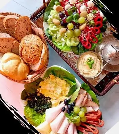 Stara Szkola S7 Mazury, Zajezierze 8 14-330 *