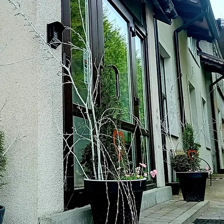 Stara Szkola S7 Mazury, Zajezierze 8 14-330 Homestay Maldyty