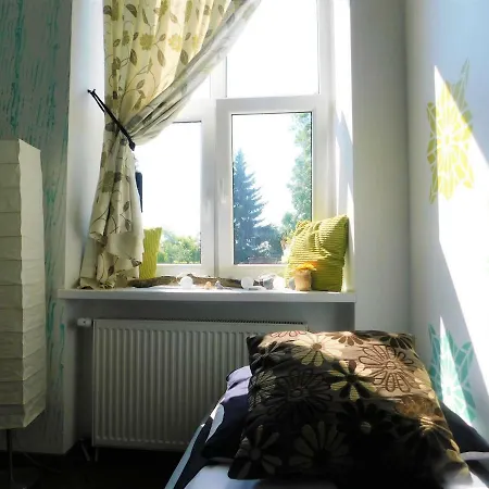 Stara Szkolas7 Noclegi,mzajezierze 8 14-330 Mazury Małdyty