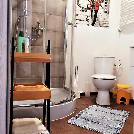 Stara Szkola S7 Mazury, Zajezierze 8 14-330 * Maldyty