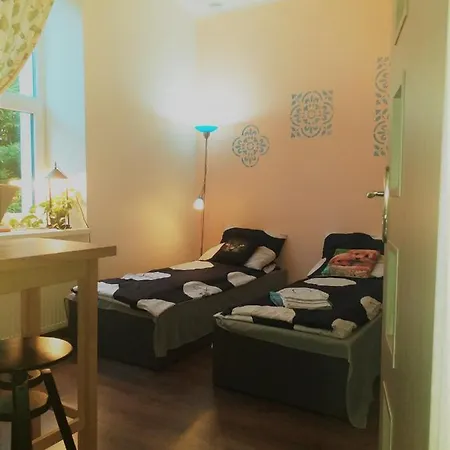 Stara Szkolas7 Noclegi,mzajezierze 8 14-330 Mazury Małdyty