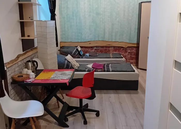 Stara Szkola S7 Mazury, Zajezierze 8 14-330 Ubytování v soukromí Małdyty